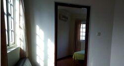 Gek Lim Mansions (D14), Apartment #330261061